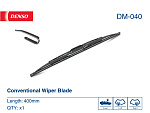 Denso Standard DM-040