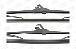 Champion Aerovantage Standard A5841