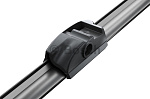 Bosch Aerotwin A523S