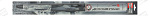 Champion Aerovantage Standard AW45