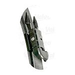 Valeo Silencio X-TRM OE VM313
