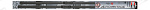 Champion Aerovantage Flat x2 AFL7040A