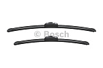 Bosch Aerotwin AR531S
