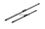 Bosch Aerotwin A309S