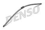 Denso Flat DF-123