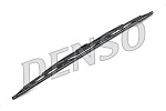 Denso Standard DM-053