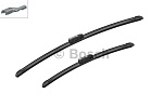 Bosch Aerotwin A317S