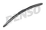 Denso Hybrid DUR048L