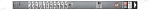 Champion Aerovantage Flat x2 AFU7070B