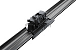 Bosch Aerotwin RLE A205S