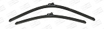 Champion Aerovantage Flat x2 AFL7055