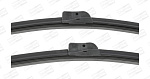 Champion Aerovantage Flat x2 AFL5050L