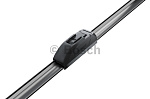 Bosch Aerotwin AR604S