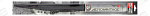 Champion Aerovantage Standard AS5555