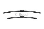 Bosch Aerotwin A164S