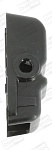 Champion Aerovantage Flat x2 AFL6060E