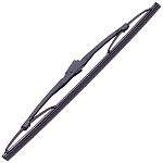SWF Das Original 119