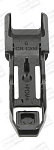 Champion Aerovantage Flat x1 AFR68