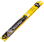 SWF Flat Blade OE SF290