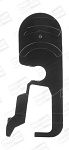 Champion Aerovantage Standard ASW7065