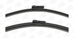 Champion Aerovantage Flat x2 AFL7570A