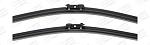 Champion Aerovantage Flat x2 AFL5353A