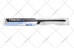 Trico ICE 35-190