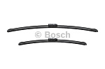 Bosch Aerotwin A187S