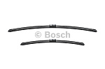 Bosch Aerotwin RLE A952S