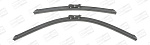 Champion Aerovantage Flat x2 AFL6038A
