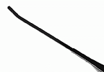Trico T T280