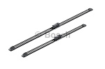 Bosch Aerotwin RLE A089S