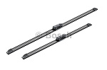 Bosch Aerotwin A088S
