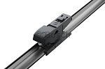 Bosch Aerotwin A315S