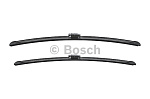 Bosch Aerotwin A112S