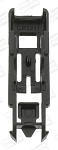 Champion Aerovantage Flat x1 AFL40