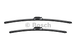 Bosch Aerotwin A117S