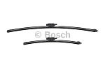 Bosch Aerotwin A199S