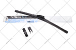 Trico ICE 35-180