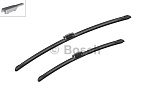 Bosch Aerotwin A312S