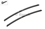 Bosch Aerotwin A948S