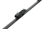 Bosch Aerotwin Rear A282H