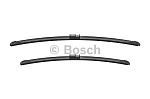 Bosch Aerotwin A970S