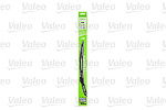 Valeo Compact C48