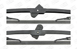 Champion Aerovantage Standard A7065