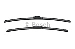 Bosch Aerotwin A105S