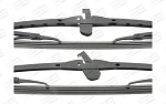 Champion Aerovantage Standard A6051