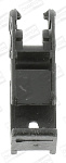Champion Easyvision E51