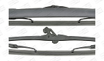 Champion Aerovantage Standard AS5345