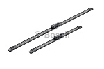Bosch Aerotwin A945S